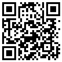 QR Code for 1DuwydaGo1GF1hLa89K3WMYW2sizafMeT4