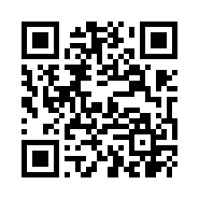 QR Code for 1Dux18k363d2jyvuhbBcRmAXBVwupwF9Vq