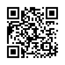 QR Code for 1Dux2EAcCK4K47GLpsabJpS2atmw3foswV