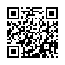 QR Code for 1Dux5GD7HbTnXtcnkY1ZKjAX65kVJQKSRa