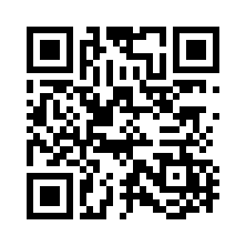 QR Code for 1Dux5f9vM7KZL6df4fD7gEoHi5mikHExFp