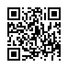 QR Code for 1Dux6DXw6Nu6FVVcEbMs964T7MRuGxAS4f