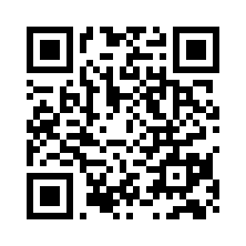 QR Code for 1DuxA3sqy3K4Na7RaQjs6WTLb6pe3DkYNT