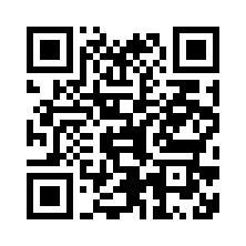 QR Code for 1DuxESbfMVdHDqs58qEKq3pWidywpdxbY3