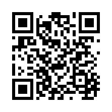 QR Code for 1DuxF2km4NHG8j35LUN9DaR3boxtcVrKG8