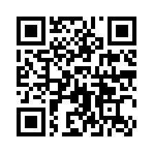 QR Code for 1DuxF8BWDgW2hUZnoSmnKCGpxeb95nCE25