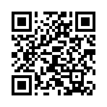 QR Code for 1DuxFavjMdatd9iXrfErF2LuUkBtewrYmu