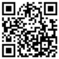 QR Code for 1DuxKu2mWMurXGDxnda2tD3QfTQ271exEV