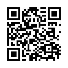 QR Code for 1DuxUpo8YFfF7kYx2rv2ffdZoRNC2aFfpR