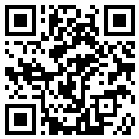 QR Code for 1DuxVgsCNZdHEx6Qtd3X7h3SS2J94TKXdP