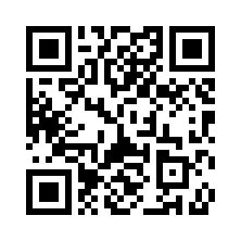 QR Code for 1DuxX84CSWXxLhUiNHzpF4dnLMAYkovWbJ