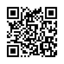 QR Code for 1Duxa3DaEpg55JejMk3E4sQVPrGPyAv4RR
