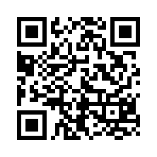QR Code for 1Duxb1sAFrL5FXAu8KeFo7SnTco2di67RA