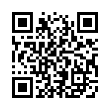 QR Code for 1DuxdCvxH2joKuEW9uRuu8WGvw7659n85f