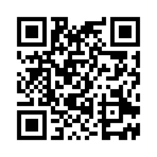 QR Code for 1DuxdvC7bnDSoCgqi5pDch2EovvxCV6krD