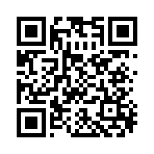 QR Code for 1DuxgGLzRs7JX7BrmBto1vbDBS45f2w9fF