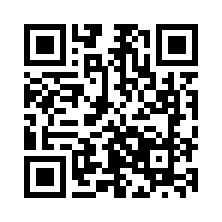 QR Code for 1DuxhrC1JUSapRuMu1R2QFfbKTaj73snyY
