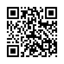 QR Code for 1DuxiQjxtmaPsKBXZM1zsaYd7uzYoAeucr