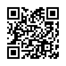 QR Code for 1DuxmfxwRMdKydHhNgCPtxChCVaHczSF5H