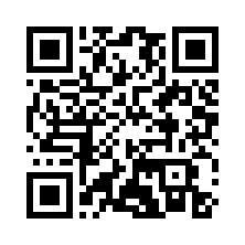 QR Code for 1DuxuRWVWGzooVpXRTUT1573p8n6Uscbas
