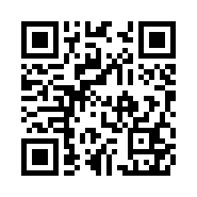 QR Code for 1DuxynEtXWsgZHi3TNmfJXSHgLPph6G6d