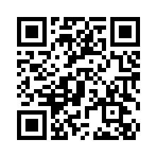 QR Code for 1DuxzsUFPtKKwKZcbB4YAMkbpz8JHoiphT