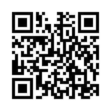 QR Code for 1DuxzxZP3SSSxPkqM4fFsbnFMN2rbp9PP4