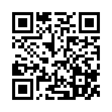 QR Code for 1Duy5fdgwSC1BCseMZ1994N3xQSJPDdVBP