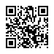 QR Code for 1Duy5wea8Kz2FWFGoRey6wvMMaYqeUkBcy