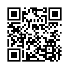 QR Code for 1Duy6YYegMdk3ExyoiX35gsFHTwzM67fvM