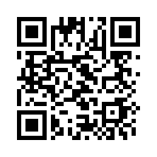 QR Code for 1Duy8rMLX61GqYenfSWFNRWdirD9msCGSh