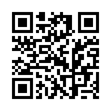 QR Code for 1DuyAaSEeYcxvCm2rDfcpfTGxTrVoBZyHo