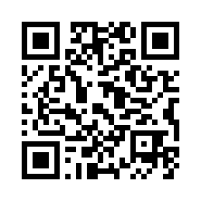 QR Code for 1DuyDV2ZXdauywwbVsC2ReduN1U6ZddFKL