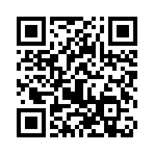 QR Code for 1DuyPCqkQB4wiCWZG11rXwAAaGoq2HzJmR