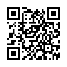 QR Code for 1DuyTLpwmPsaSYVymWWgGWtxdvwoS53FUp