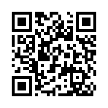 QR Code for 1DuyTR5GXBQJsVUZtC2YsZ2bbD1kYRmqHP