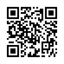 QR Code for 1DuyWgibnCcQthSWDQYQroFuTEHMqy49nD