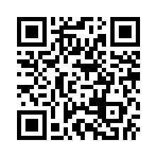 QR Code for 1Duyb97bsVRGprtG73wp5GTBEBLNhEXZRb