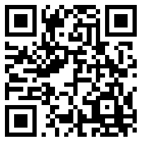 QR Code for 1DuycFaGfNMj2wobSp1k5cFH7A6mMyLK7C