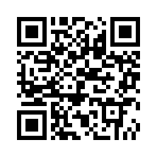 QR Code for 1DuydPcKsdpJaUgeNFUN321MB7u5Zgr3Ha