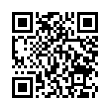 QR Code for 1DuyeRdEyy1LbVK61UbYhPGkHTi5YNfPfz