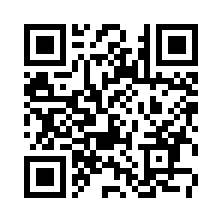 QR Code for 1DuyooGyepjgf5JAHE4cy4RAakv1r16vqB