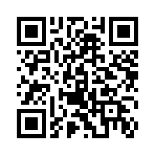 QR Code for 1DuysLUVFGyLP5RqDevZnTCWEX3EFrRJ4g
