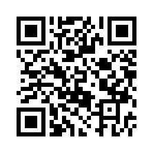 QR Code for 1DuysobckqaVDGHSZ1BZWfYmvyg9k9DMdi