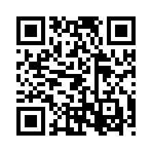 QR Code for 1Duyxt2noRQyP1BJsc3bkMFTTNjyhcdDWW
