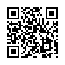 QR Code for 1DuyyKsr7LtSiPbToLPcLFWQ8WfTJaVBPf