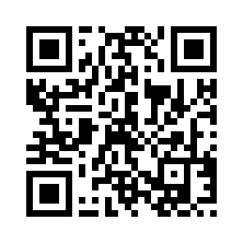 QR Code for 1DuyzFA1P1cFZPuJtkU6yE5H2bTazjEBtv