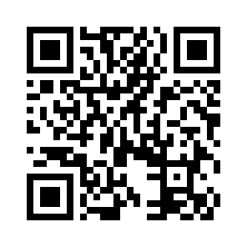 QR Code for 1Duz1cDFJrt9NEtXhcZtNv9cHmKVMbd5fS