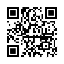 QR Code for 1Duz2dLXojf2pm2YP2iKSRQSvAoR2CTCe5