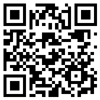 QR Code for 1Duz4kGCM14eiT2D2vdFGW4zvra9xUbBT4